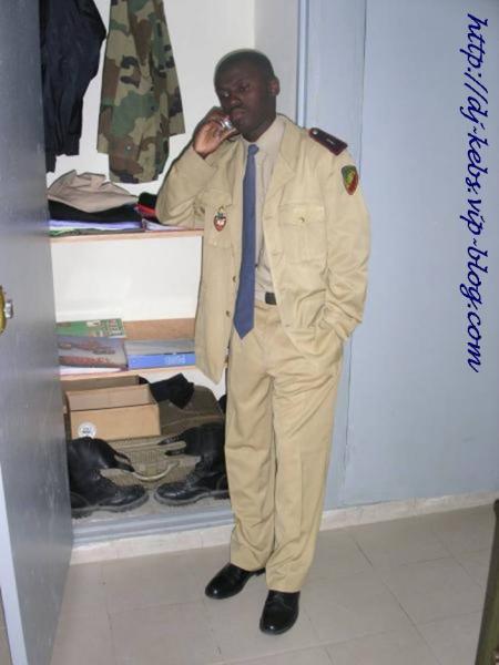 Big Boss