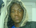 sylson