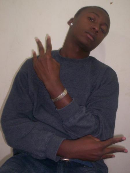 Foudzy