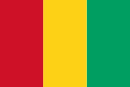 Mon Pays