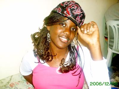 Djene
