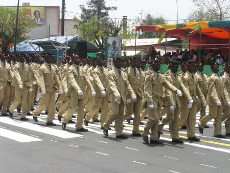 04 avril 2006