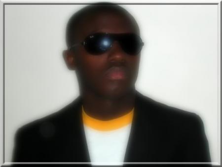 Dj Arthur