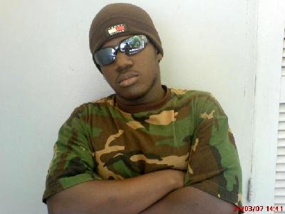 Prophet-G