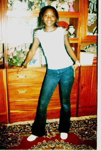 Fatim Flow