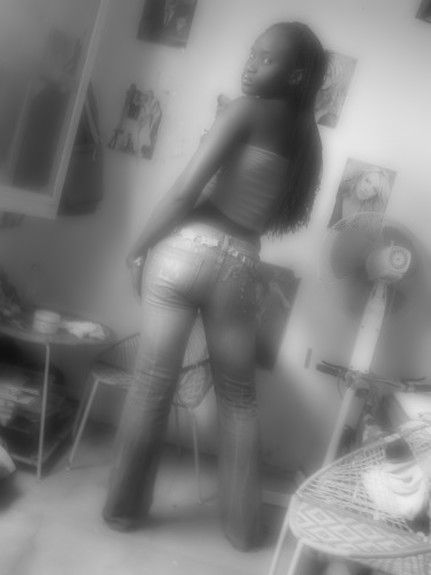 Binou