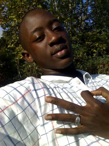 Junior